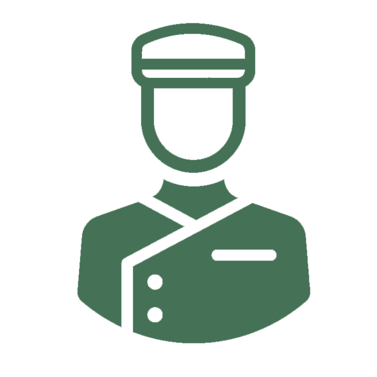 Concierge